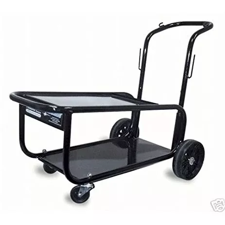Thermal Dynamics 7-8888 Multi-Purpose Cart