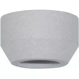 Thermal Dynamics 9-5617 Standard Shield Cup (5 Pack)
