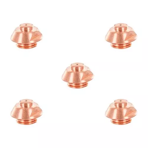 Thermal Dynamics 9-5618 .043" Orifice Air Plasma Tip (5 Pack)
