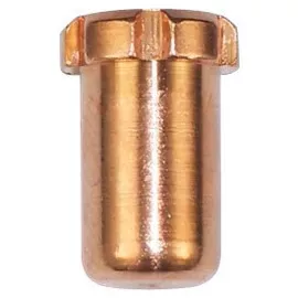 Thermal Dynamics 9-6500 Air/N2 Standoff Plasma Tip (10 Pack)