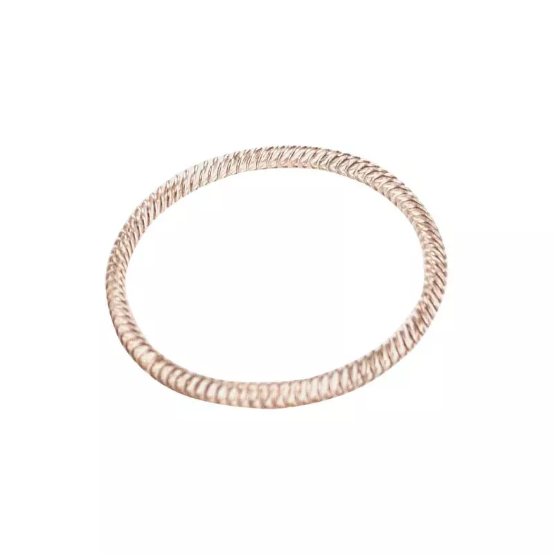 Thermal Dynamics 9-7501 .985" Canted Coil Spring (1 Spring)