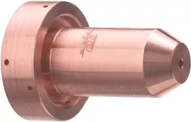 Thermal Dynamics 9-8205 SL60/SL10020A Drag Tip (5 Pack)