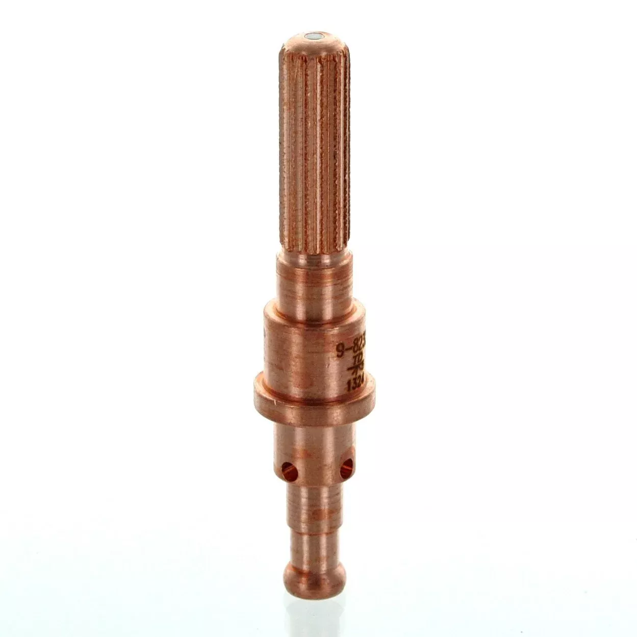 Thermal Dynamics 9-8232 High Amperage Automation Electrode (5 Pack)