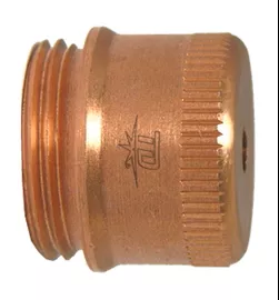 Thermal Dynamics 9-8239 SL60/SL100 70-100A Mechanized Shield Cap (1 Shield Cap)