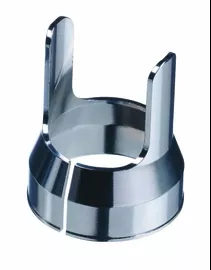 Thermal Dynamics 9-8251 Stand-Off Guide for SL100/SL60 Plasma Torches (1 Guide)