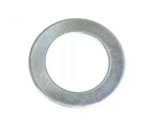 THRUST WASHER, 2.00 x 0.030