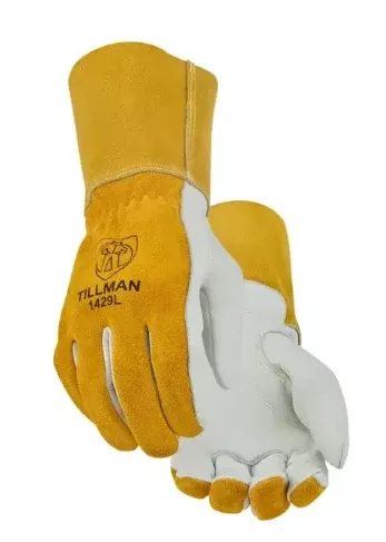 Tillman 1429 HIGH UTILITY GLOVES