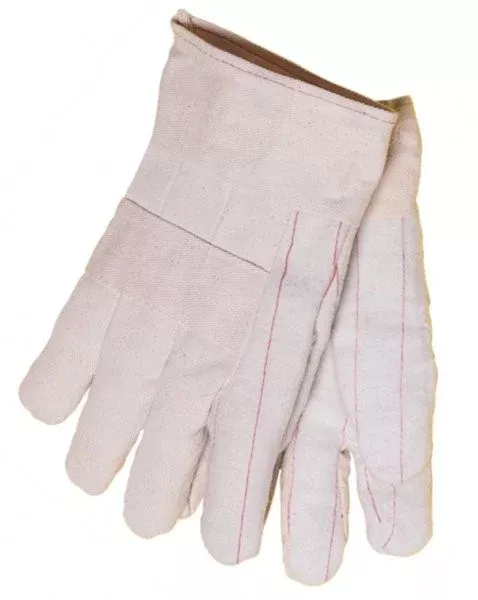 Tillman 1601 24 oz. Hot Mill Gloves (1 Pair)