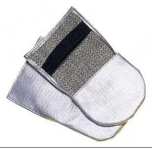 Tillman 555 Standard Single Layer Back-Hand Pad Glove Saver (1 Pad)