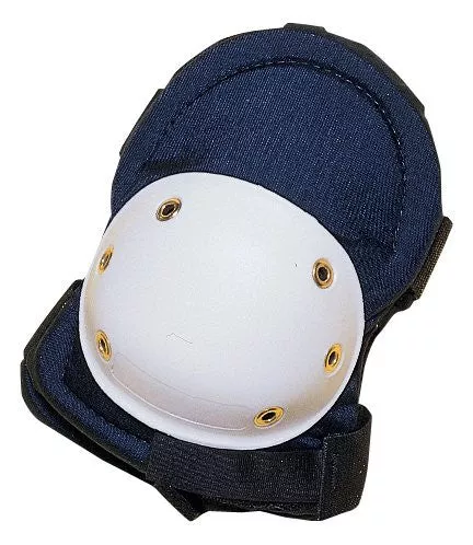 Tillman 565 Foam Knee Pads (1 Pair)
