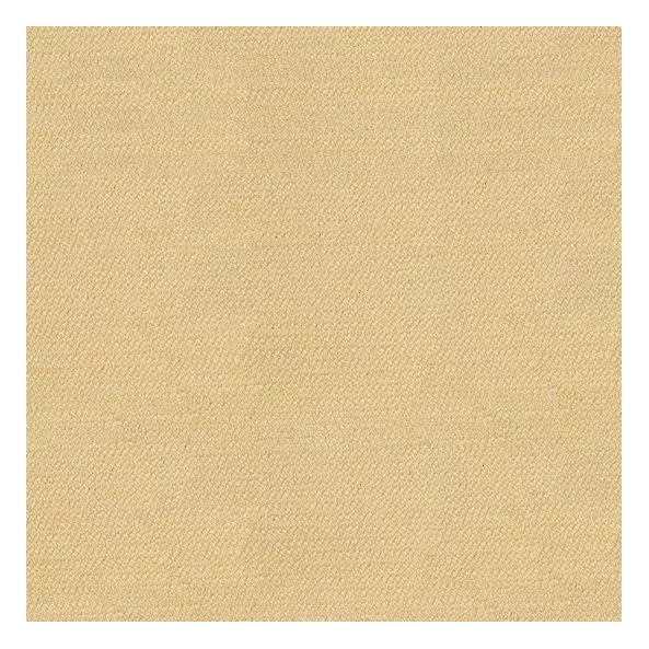 Tillman 59072 72" 24 oz. Gold Coated Fiberglass Medium Duty Welding Blanket (50 Yd Roll)