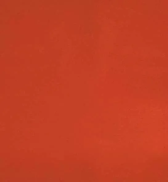 TILLMAN 6031088 8X8 1PNL ORANGE VINYL SCREEN