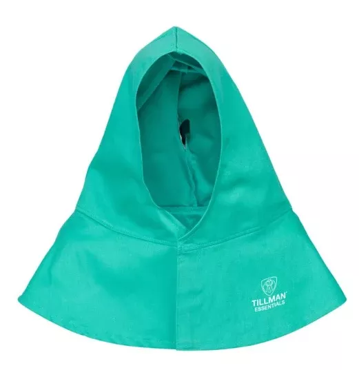 Tillman Essentials 6810 FR Cotton Welding Hood