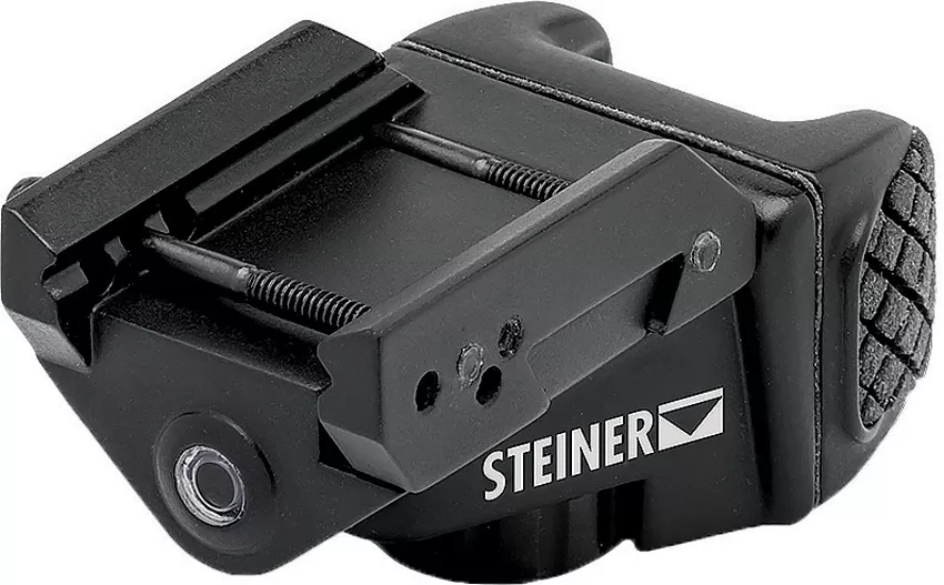 TOR Mini Laser Sight Green