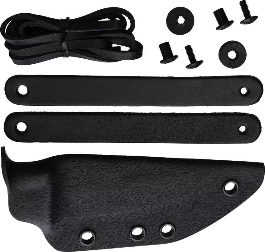 TPF Defense Kydex Sheath