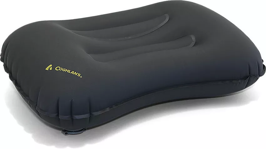 Travel Pillow