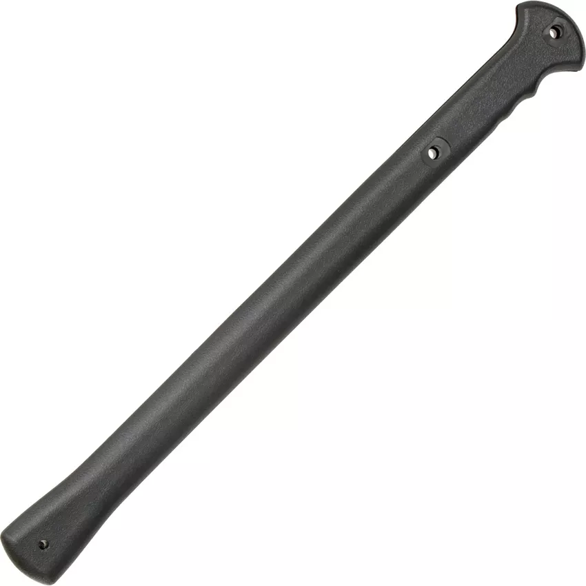Trench Hawk Handle