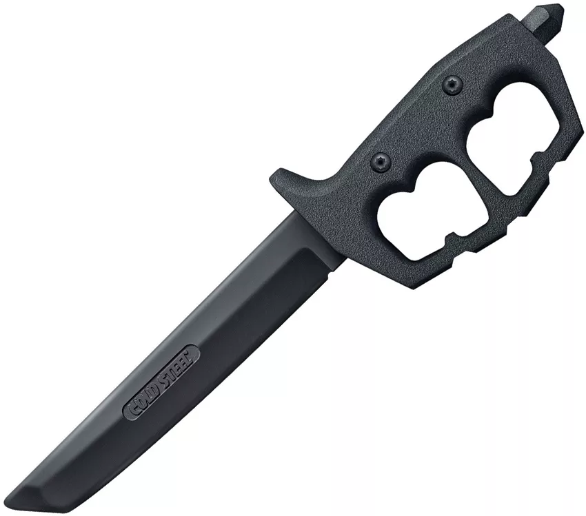 Trench Knife Trainer