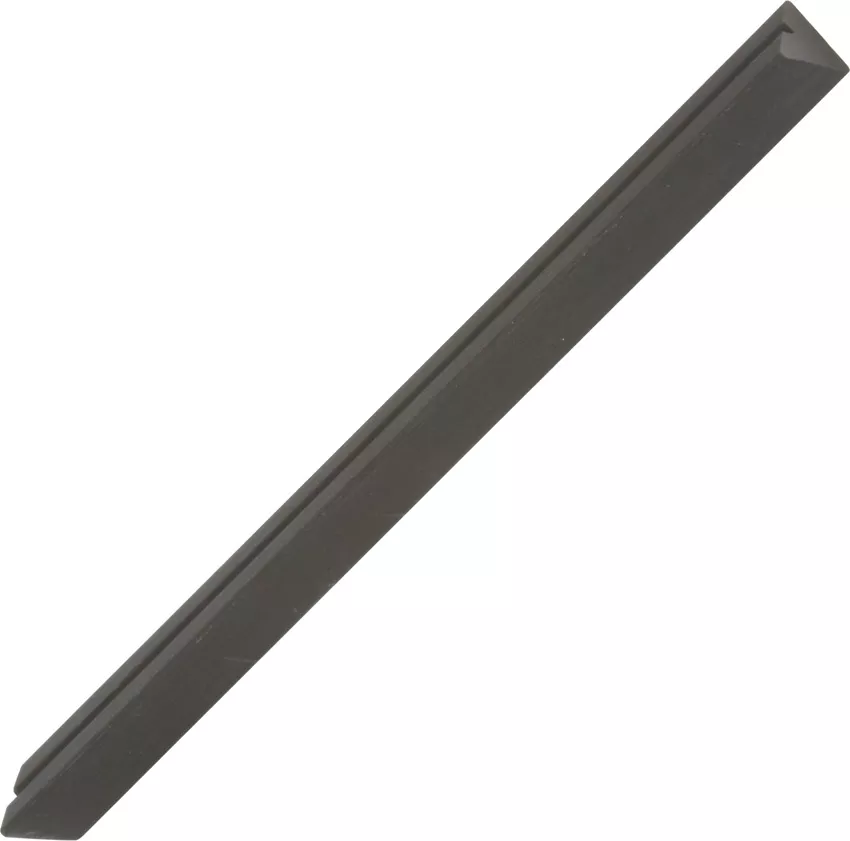 Triangle Sharpening Rod Medium