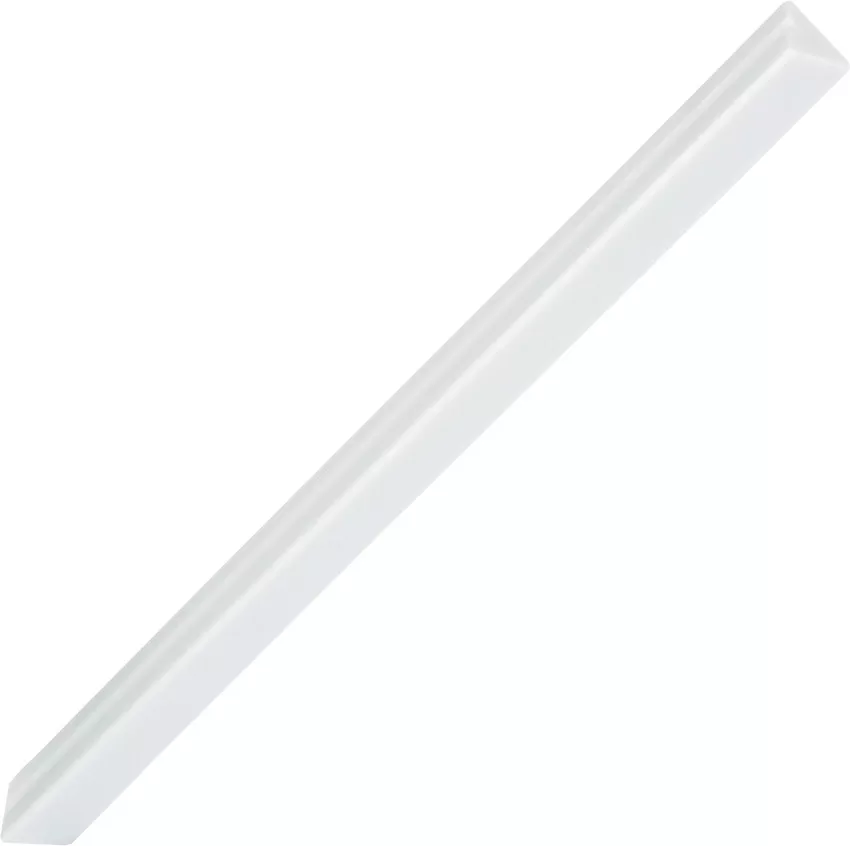 Triangle Sharpening Rod