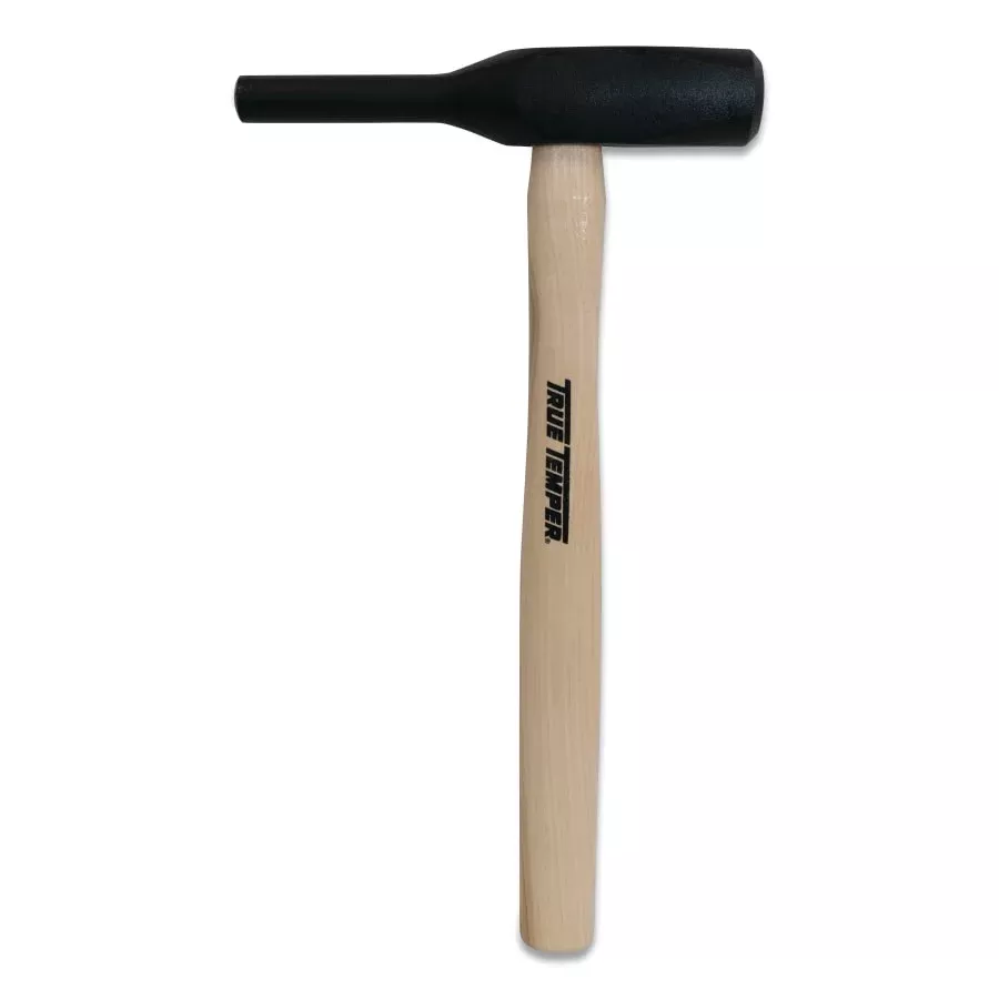 TRUE TEMPER 0.75 IN BACK OUT PUNCH