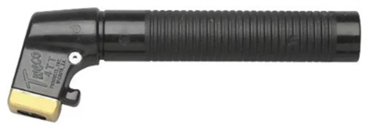 Tweco 4TT (9120-1000) 400A TwecoTite Electrode Holder (1 Holder)