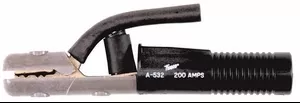 Tweco A-532 (9110-1101) 200A TwecoTong A-Series Electrode Holder (1 Holder)