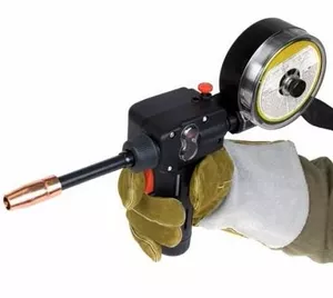Tweco Spool Gun 200 Amp - Tweco Style