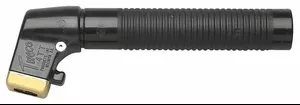 Tweco WHT-400 (9120-1010) 400A WeldSkill "Hold-Tite" Electrode Holder (1 Holder)