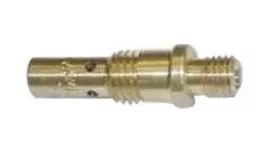 Tweco WS35-50 (1500-1140) MINI-MIG WeldSkill Air-Cooled Gas Diffuser (5 Pack)