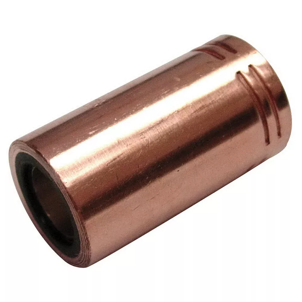 Tweco WS35CT (1350-1425) 35CT Weldskill Fixed Nozzle Insulator (5 Pack)
