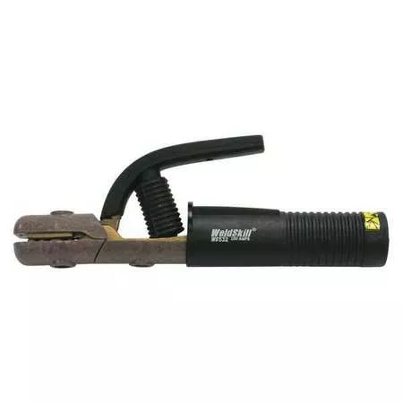 Tweco WS532 (9110-1180) 200A WeldSkill Electrode Holder (1 Holder)