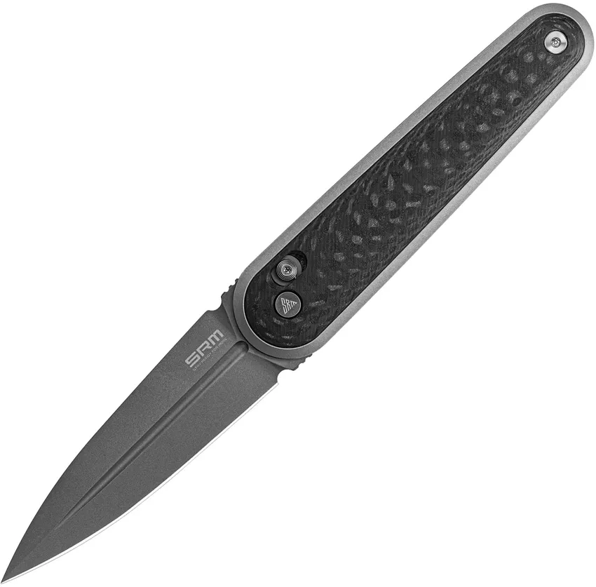 Twin 251MB Ambi-Lock CF