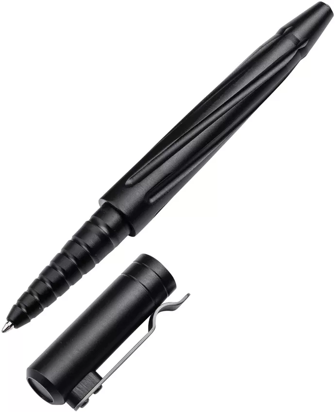 Twista Pen