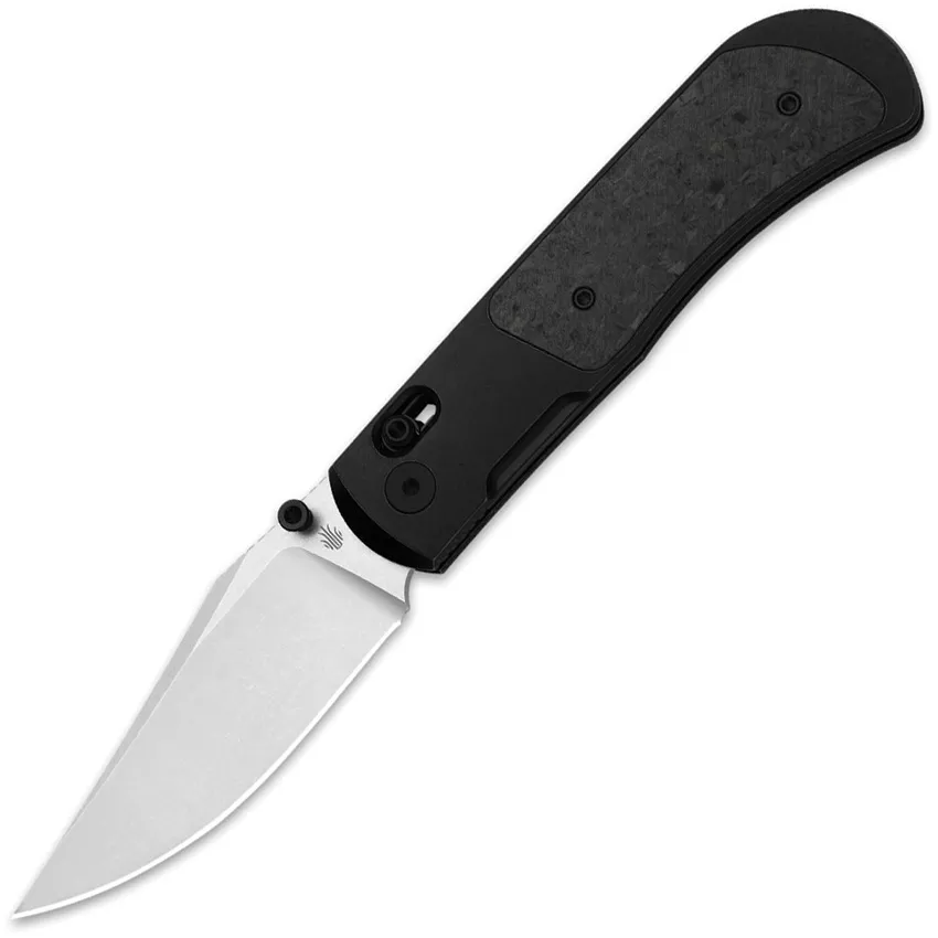 Tycho Clutch Lock CF