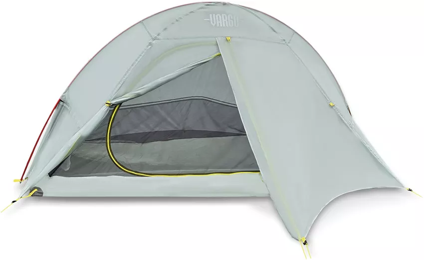 Ultrafly 1 Tent