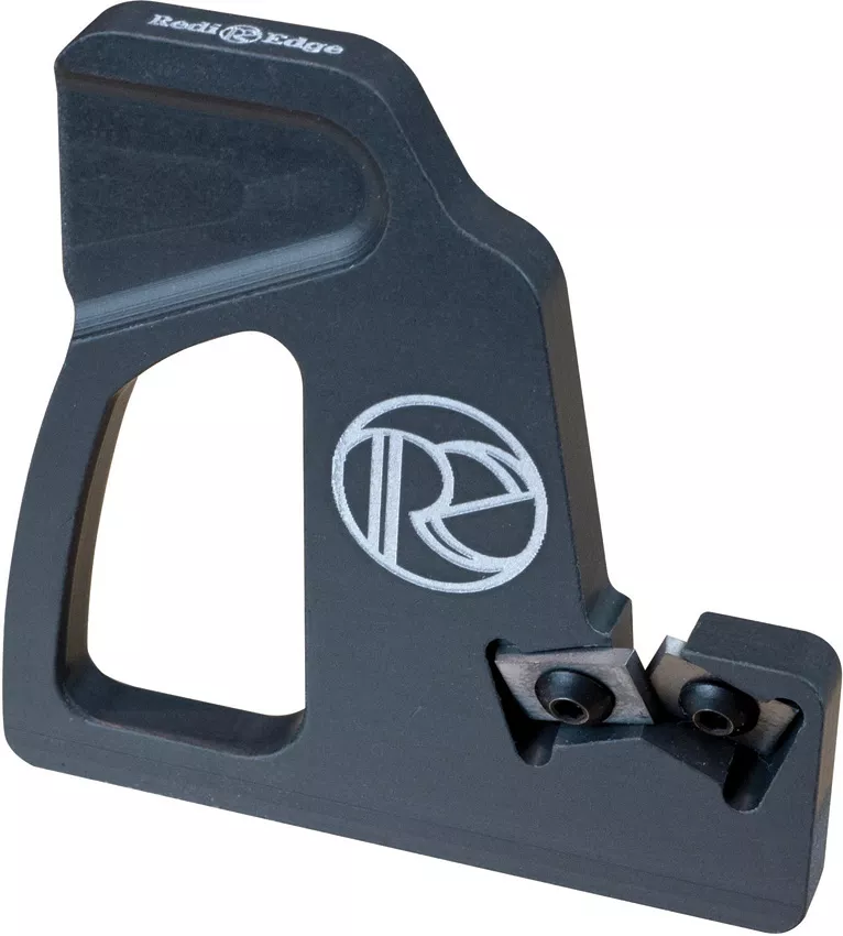 ULU Sharpener