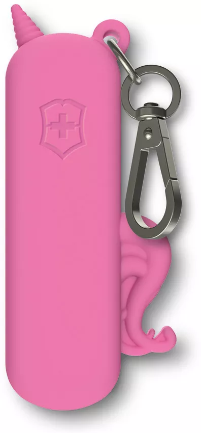 Unicorn Classic Case