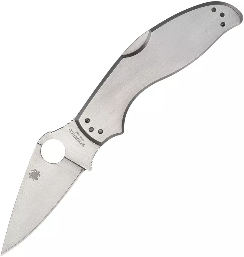Uptern Lockback