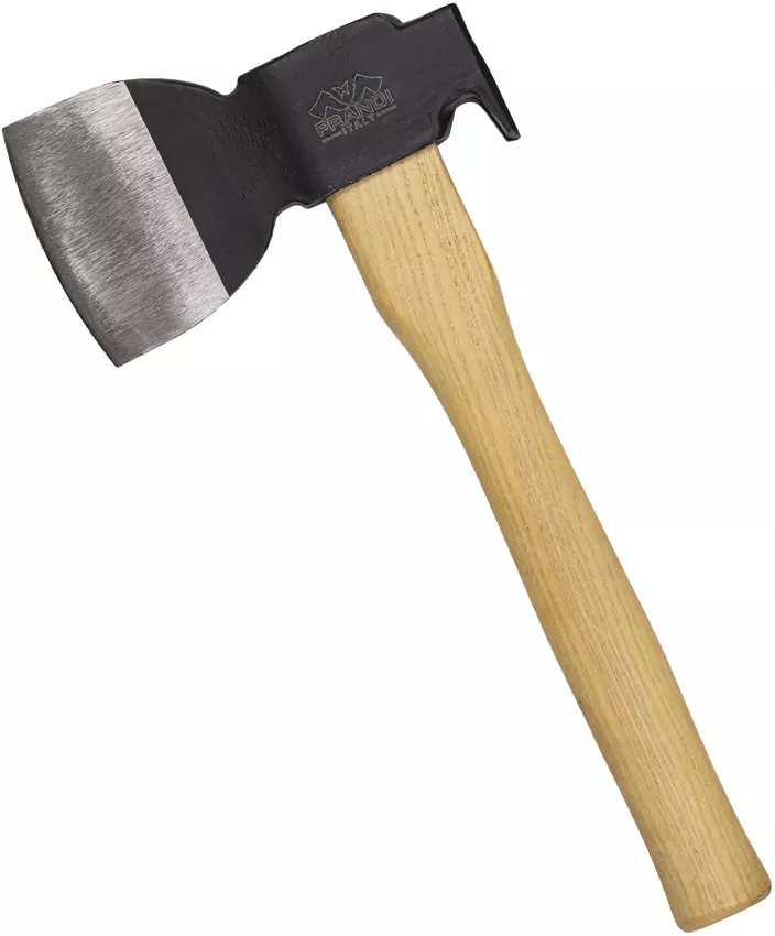 USA Style Hatchet