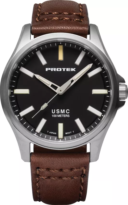 USMC Field Watch 3100 Series