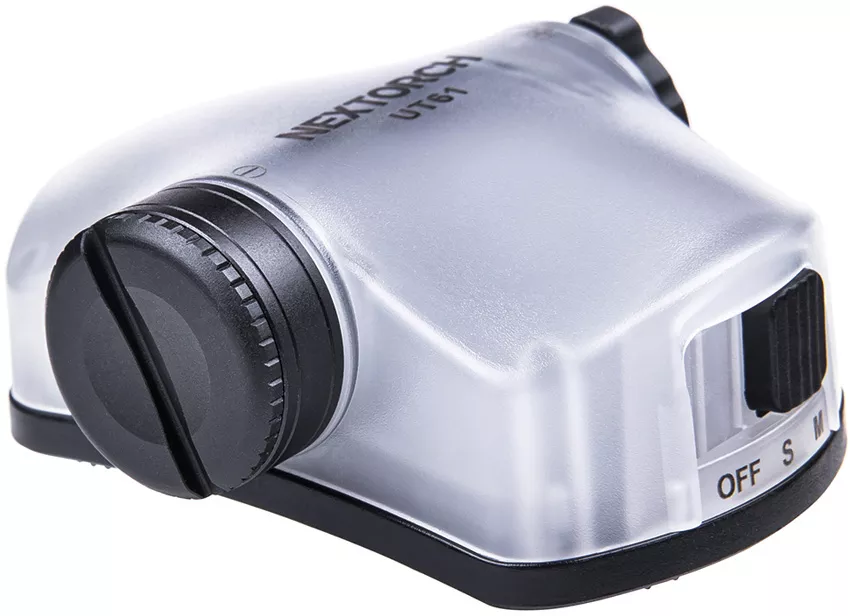 UT61 Tactical Helmet Light