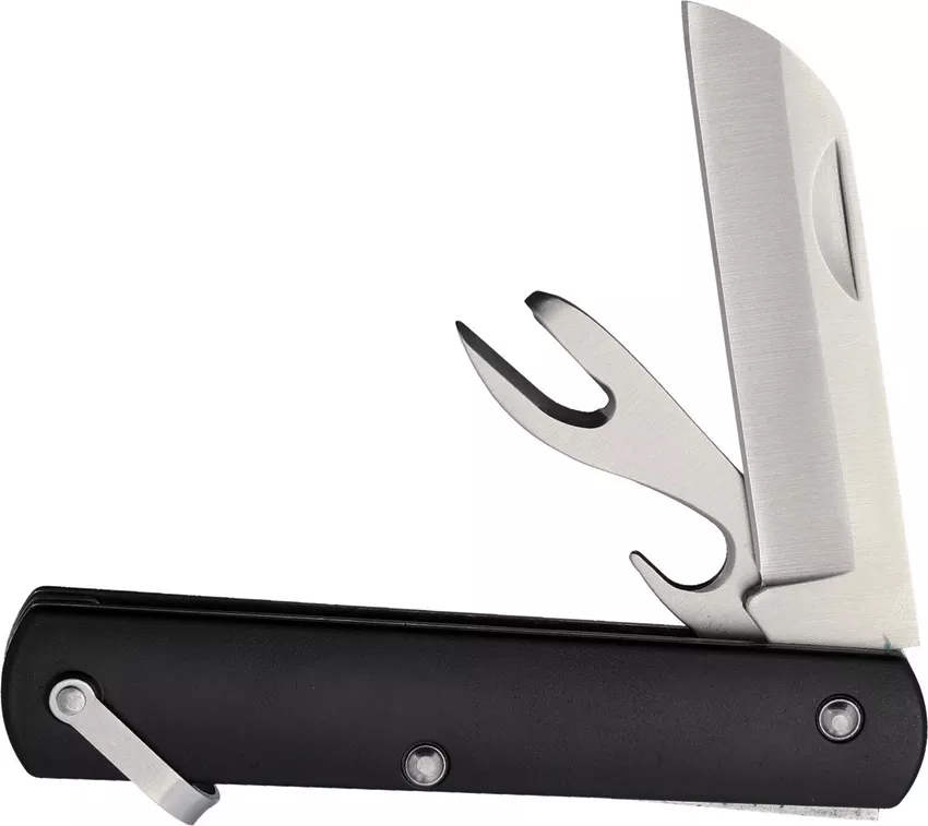 Utility Folder