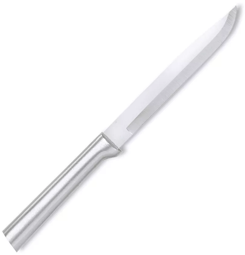 Utility/Steak Knife – Aluminum