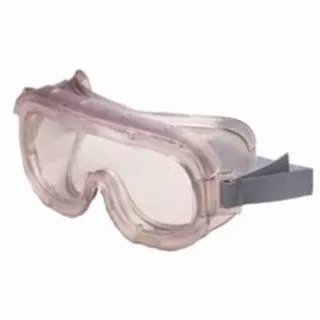 Uvex S3240HS GENESIS VAPOR BLUE CL HSAF (10 pack)