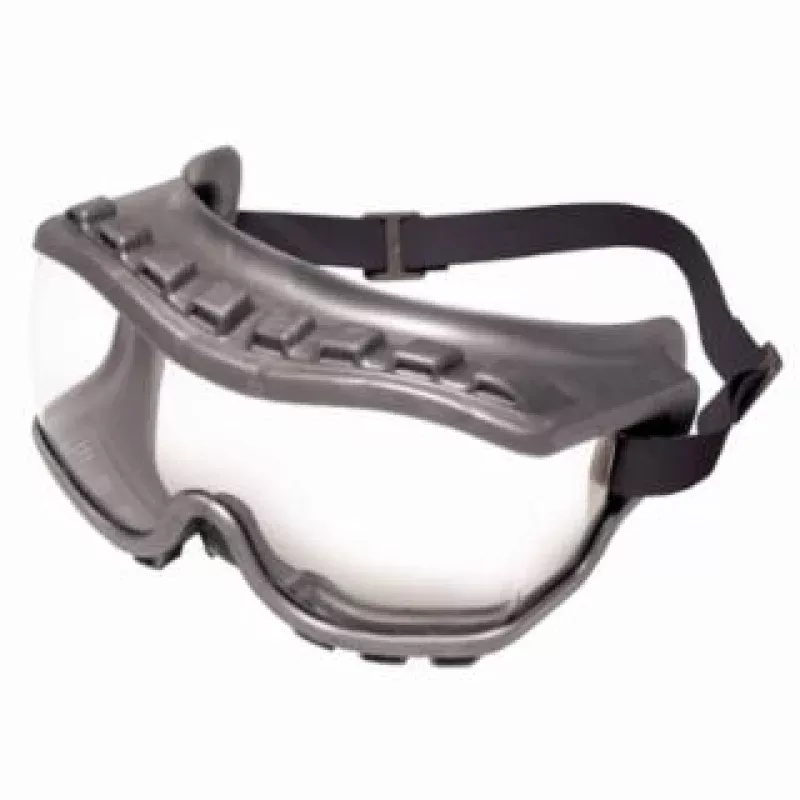 Uvex S3810 Clear Uvextra™ AF Strategy Safety Goggles (1 EA)