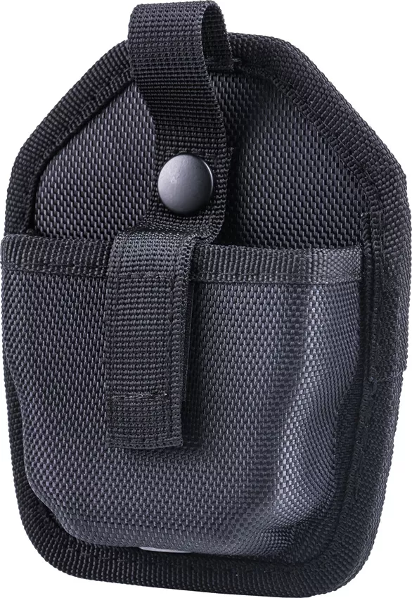 V12 Modular Handcuff Holster