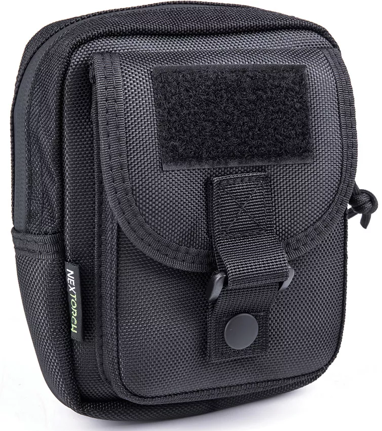 V23 X-Carry Utility Pouch