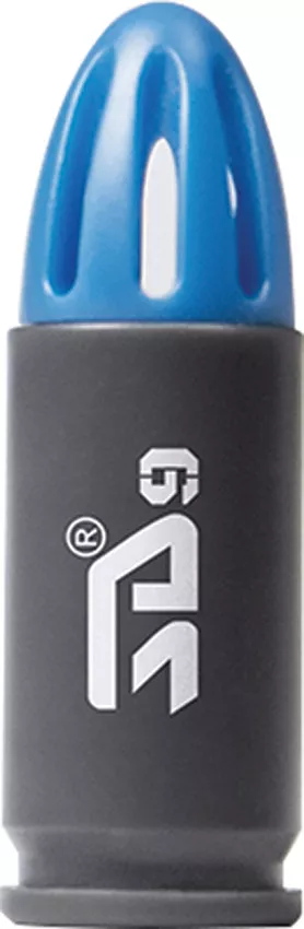 Vaportack Dehumidifier 9mm