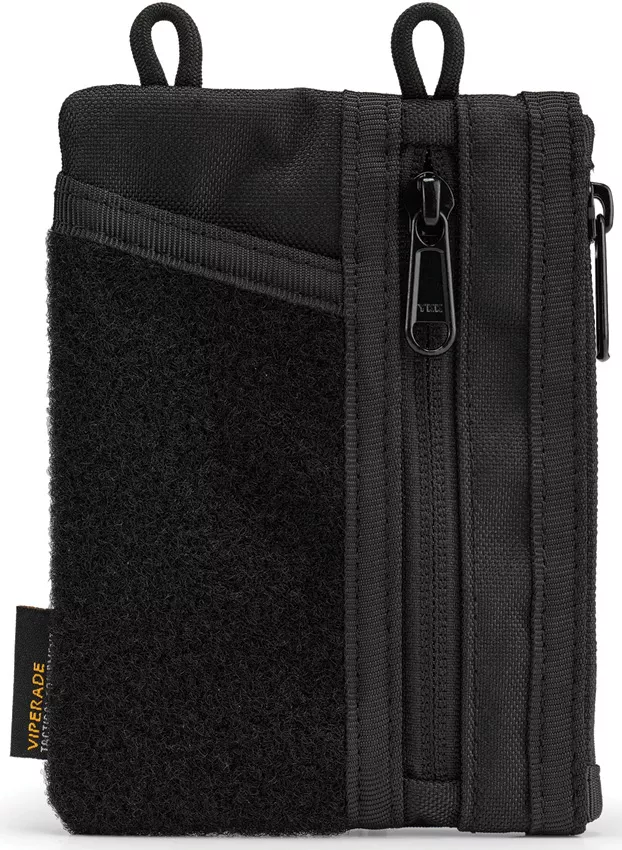 VE18 EDC Pocket Organizer